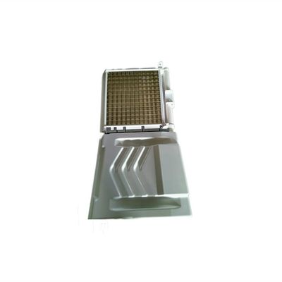 5*9 Маленькие промышленные автоматические машины для создания кубиков льда