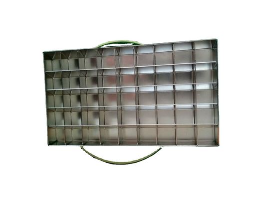 90 кг емкости для хранения ледяного кубика для продвинутых коммерческих производителей ледяных кубиков