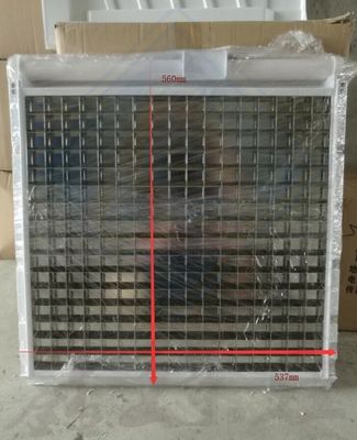 430 кг/24 ч Коммерческий производитель кубиков льда 1 год после обслуживания Различные виды испарителей льда