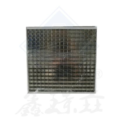 430 кг/24 ч Коммерческий производитель кубиков льда 1 год после обслуживания Различные виды испарителей льда