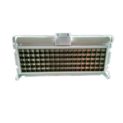 Обогреватель льда для машин для автоматического изготовления кубиков льда в малых коммерческих промышленных предприятиях