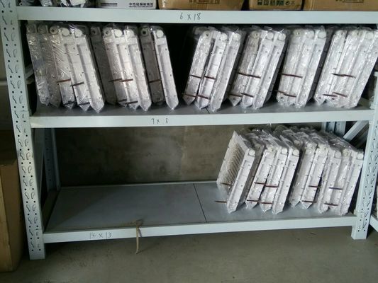 Водоохлаждающий кубик для создания льда с производительностью 48 кг / 24 ч и различными видами льда