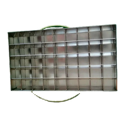 Промышленные автоматические машины для изготовления кубиков льда