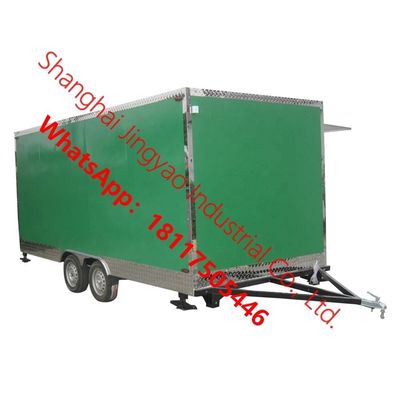 Сырье Фрукты JY-BT400 Корзина для хот-догов 1500 кг Вместимость и Корзина для картофеля торнадо