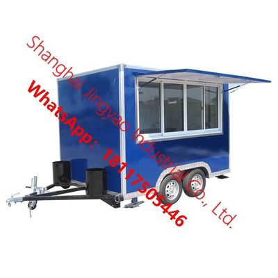Сырье Фрукты JY-BT400 Корзина для хот-догов 1500 кг Вместимость и Корзина для картофеля торнадо
