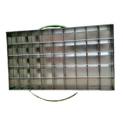 9*12 Промышленные автоматические машины для изготовления кубиков льда испаритель