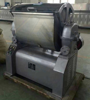 Пекарная печь 5T Маленькая машина для изготовления печенья