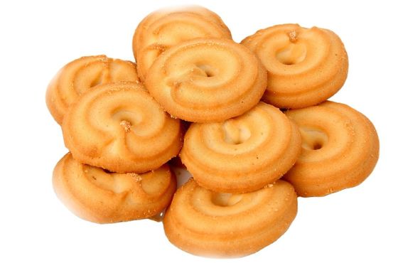 22.5 x 32.5 x 24.5 см Промышленный пекарский тоннель для хлеба Печь с материалом из нержавеющей стали