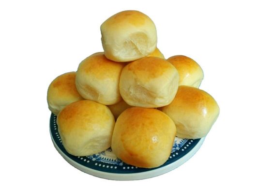 Энергосберегающее хлебопекарное оборудование Газовый туннель Пицца печь для питы хлеб и торт