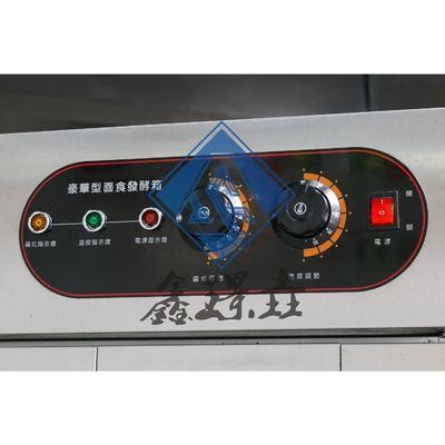 Горячая конвекционная печь для выпечки 8 лоток конвекционная печь Электрическая энергия электрическая