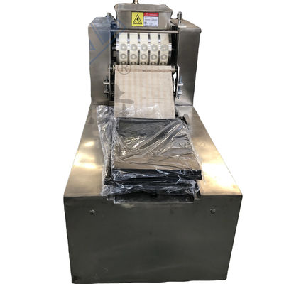 Промышленный многофункциональный печенье печенье с многофункциональным функционалом