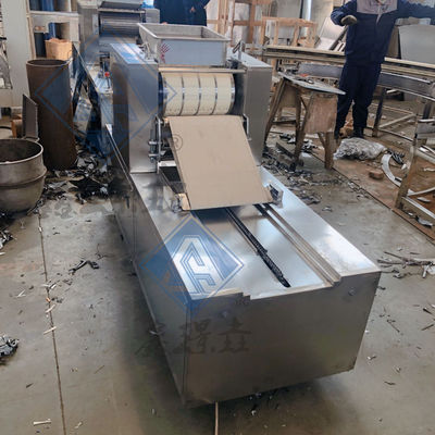 Промышленный многофункциональный печенье печенье с многофункциональным функционалом