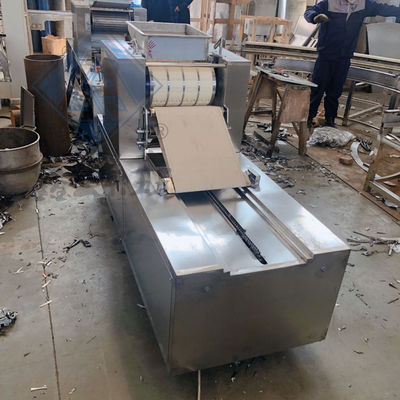 Промышленный многофункциональный печенье печенье с многофункциональным функционалом