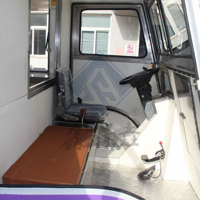 По индивидуальному заказу цвет Коммерческая двойная ось мороженое закуска напитки полностью оборудованный пищевой грузовик