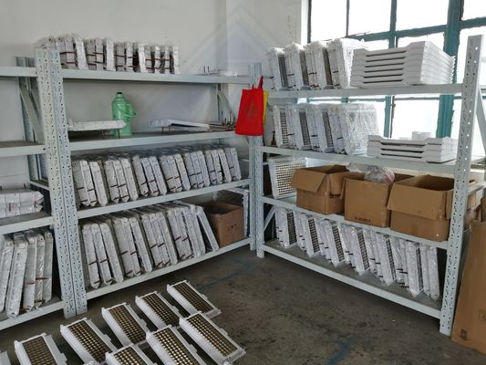 11*17 Автоматический производитель кубиков льда для коммерческих и промышленных применений