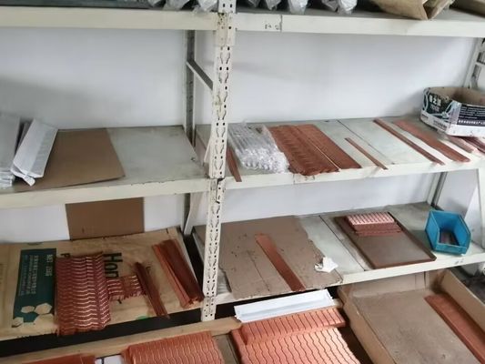 Автоматический кубик льда 220 В с длительным сроком службы и различными видами испарителей льда