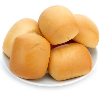 Автоматическая работа Муг Сублимационный туннельный печь для хлебобулочной машины