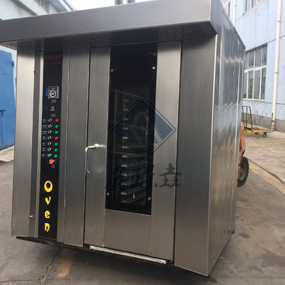 Сырье Пшеница Итальянская печь для печения хлеба