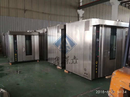 Сырье Пшеница Итальянская печь для печения хлеба