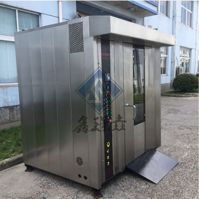 Сырье Пшеница Итальянская печь для печения хлеба