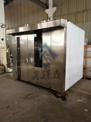 Сырье Пшеница Итальянская печь для печения хлеба