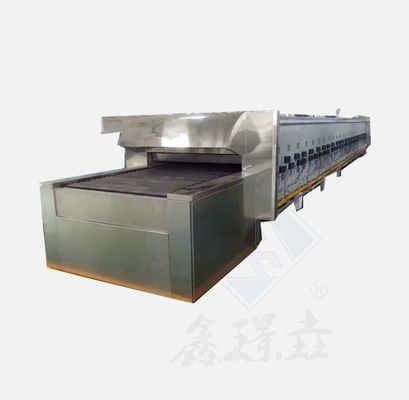 Профессиональная промышленная печь для выпечки пирогов для магазинов одежды и свежих фруктовых ингредиентов