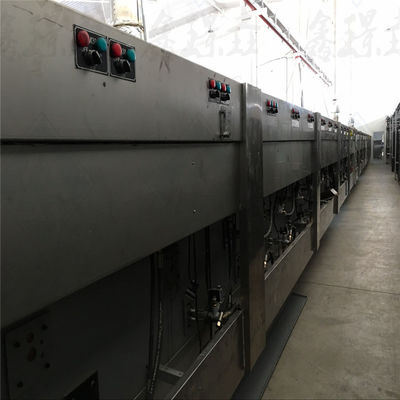 Профессиональная промышленная печь для выпечки пирогов для магазинов одежды и свежих фруктовых ингредиентов