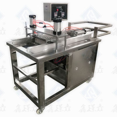 Машина для изготовления сладкого сахара в 2021 году