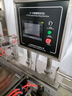 Машина для изготовления сладкого сахара в 2021 году