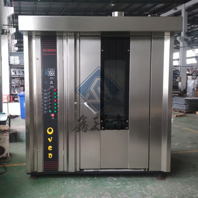 Видео Техническая поддержка Французская печь для хлеба Выпуск Название продукта Хлебный тост