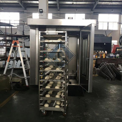 Видео Техническая поддержка Французская печь для хлеба Выпуск Название продукта Хлебный тост