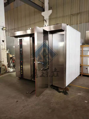 Видео Техническая поддержка Французская печь для хлеба Выпуск Название продукта Хлебный тост