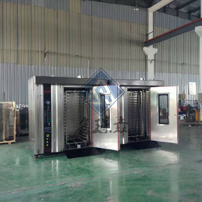 Многофункциональное французское оборудование для хлебопекарни для производства тостов на основе орехов