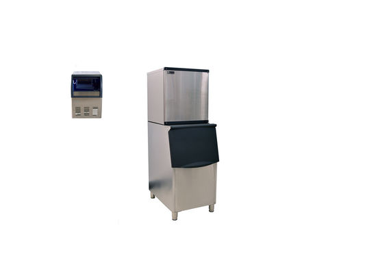 - Промышленное изготовление кубиков льда с размером 29*29*22*22*22*22