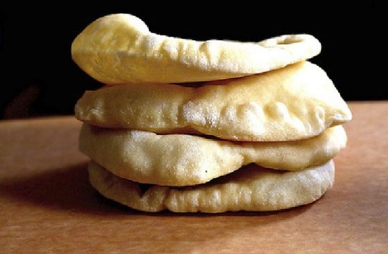 Пекарня для хлеба Автоматическая работа Тоннельная печь для печения печенья печенья