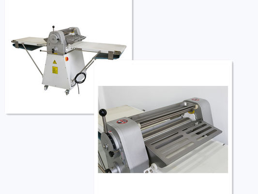 Контроллер зажигания печи с горячим воздухом с автоматическим оператором от Real