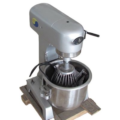 Контроллер зажигания печи с горячим воздухом с автоматическим оператором от Real