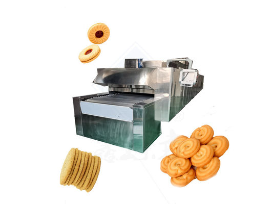 Легкая в эксплуатации хлебопекарная машина для сублимации кружки в конвейерной ремней