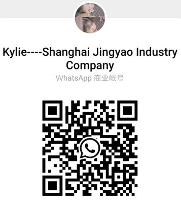 16/32/64 Подносы Мощность South Star Ротационная электрическая печь для молочных изделий