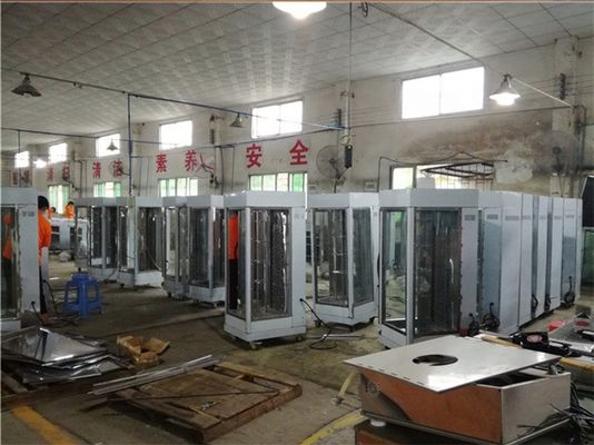 Электрическое оборудование для ротации для передового питания 220 В