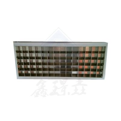 Долгий срок службы 5*14 Хороший производитель кубиков льда Изготовленный в испарителе льда Промышленный автоматический