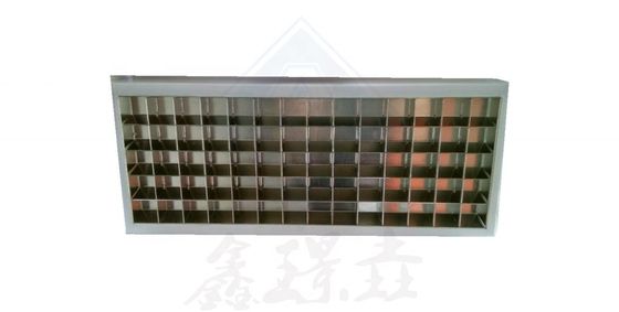 Долгий срок службы 5*14 Хороший производитель кубиков льда Изготовленный в испарителе льда Промышленный автоматический