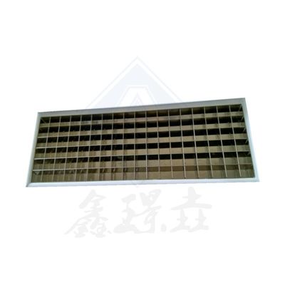 Коммерческая медная ледочная машина с 100 кг промышленным испарителем кубиков льда