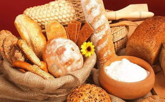 32 Подносы Ротационный газовый промышленный пекарня Автоматическая печь для электрического печенья печенье хлеб