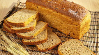 32 Подносы Ротационный газовый промышленный пекарня Автоматическая печь для электрического печенья печенье хлеб