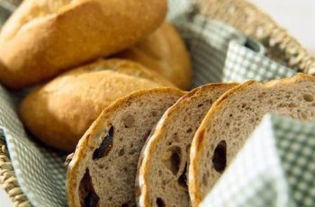 32 подноса печенье торт хлеб Автоматическая вращающаяся машина с 1800 * 2000 * 2200 мм Размеры