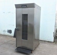 Мощная электрическая машина для ферментации теста для быстрого и легкого приготовления хлеба