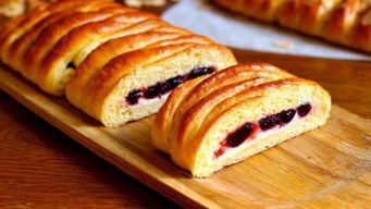 Электрический печенье печенье хлеб автоматический вращающийся газовый промышленный пекарня 32 подноса Хорошая печь