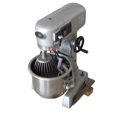 2430*880*1230мм Industrial Bread Dough Sheeter по доступной цене