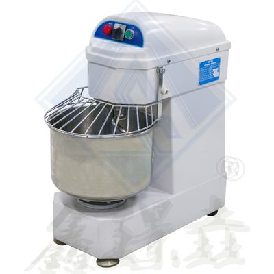 20L/30L/40L/50L/60L/70L/80L/120L/200L/248L Микшер промышленных мощностей для хлебобулочного теста